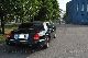 2000 Lincoln  Cartier L Limousine Used vehicle photo 1