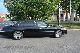 2000 Lincoln  Cartier L Limousine Used vehicle photo 2