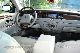 2000 Lincoln  Cartier L Limousine Used vehicle photo 3