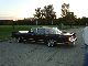 1977 Lincoln  Continental Limousine Classic Vehicle photo 4