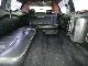 1996 Lincoln  Town Car STRETCHLIMOUSINE 120 LIMITED `` erkend Limousine Used vehicle photo 3