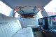 1998 Lincoln  120 inch stretch limousine Limousine Used vehicle photo 10