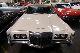 1969 Lincoln  Continental Mark III 7.5 liter big block 365 hp Sports car/Coupe Classic Vehicle photo 3