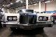 1969 Lincoln  Continental Mark III 7.5 liter big block 365 hp Sports car/Coupe Classic Vehicle photo 4