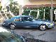 Lincoln  Mark VII LSC 5.0L 1986 Used vehicle photo