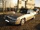 Lincoln  Town Car 2003 Used vehicle photo