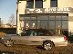 2003 Lincoln  Town Car Limousine Used vehicle photo 2