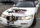 1999 Lincoln  14p 180 \ Limousine Used vehicle photo 1