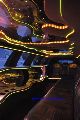 1999 Lincoln  14p 180 \ Limousine Used vehicle photo 4