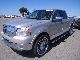 2006 Lincoln  MARK Off-road Vehicle/Pickup Truck Used vehicle
			(business photo 1