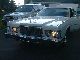 1976 Lincoln  Town Car Limousine Limousine Used vehicle photo 1