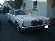 1976 Lincoln  Town Car Limousine Limousine Used vehicle photo 2
