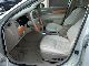2006 Lincoln  Zephyr Limousine Used vehicle photo 3