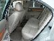 2006 Lincoln  Zephyr Limousine Used vehicle photo 6