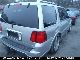 2003 Lincoln  4X4 WHEEL Off-road Vehicle/Pickup Truck Used vehicle photo 2