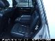 2003 Lincoln  4X4 WHEEL Off-road Vehicle/Pickup Truck Used vehicle photo 4