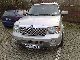 Lincoln  Navigator 3.5, t towbar nose weight 200kg 2002 Used vehicle photo