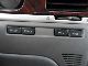 2007 Lincoln  Town Car DOOR-TO-DOOR DELIVER / francais / German Limousine Used vehicle photo 13