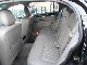 2007 Lincoln  Town Car DOOR-TO-DOOR DELIVER / francais / German Limousine Used vehicle photo 4