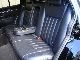 2004 Lincoln  6 \ Limousine Used vehicle photo 9