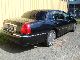 2004 Lincoln  6 \ Limousine Used vehicle photo 2