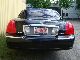 2004 Lincoln  6 \ Limousine Used vehicle photo 3