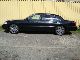 2004 Lincoln  6 \ Limousine Used vehicle photo 4