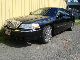 2004 Lincoln  6 \ Limousine Used vehicle photo 5