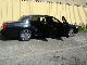 2004 Lincoln  6 \ Limousine Used vehicle photo 8