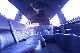 1998 Lincoln  STRETCH LIMOUSINE 120 inch Limousine Used vehicle photo 9