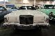 1976 Lincoln  Continental Sports car/Coupe Classic Vehicle photo 1
