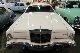 1976 Lincoln  Continental Sports car/Coupe Classic Vehicle photo 2