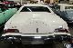 1976 Lincoln  Continental Sports car/Coupe Classic Vehicle photo 6
