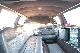 2000 Lincoln  STRETCH LIMOUSINE 120 inch Limousine Used vehicle photo 9