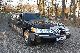 2000 Lincoln  STRETCH LIMOUSINE 120 inch Limousine Used vehicle photo 2