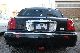 2000 Lincoln  STRETCH LIMOUSINE 120 inch Limousine Used vehicle photo 6