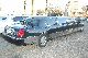 2000 Lincoln  STRETCH LIMOUSINE 120 inch Limousine Used vehicle photo 7
