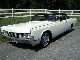 Lincoln  Continental Coupe new paint job 1967 Used vehicle photo