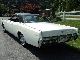 1967 Lincoln  Continental Coupe new paint job Sports car/Coupe Used vehicle photo 2