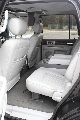 2004 Lincoln  Navigator 5.4 gaz LUXURY 4x4 pełna opcja Other Used vehicle photo 6