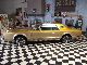 1979 Lincoln  Mark Lowrider Sports car/Coupe Classic Vehicle photo 2