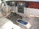 2005 Lincoln  Limousine 7 meters, 8 seats Limousine Used vehicle photo 5