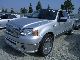 2007 Lincoln  MARK Off-road Vehicle/Pickup Truck Used vehicle
			(business photo 1