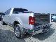 2007 Lincoln  MARK Off-road Vehicle/Pickup Truck Used vehicle
			(business photo 2