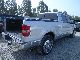 2007 Lincoln  MARK Off-road Vehicle/Pickup Truck Used vehicle
			(business photo 3
