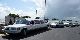 1992 Lincoln  LIMOUSINE AMERICAINE DE 8.60m Other Used vehicle photo 1