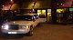 1992 Lincoln  LIMOUSINE AMERICAINE DE 8.60m Other Used vehicle photo 3