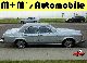 Lincoln  Versailles first Hd / top condition / very rare 1977 Classic Vehicle photo