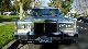 1977 Lincoln  Versailles first Hd / top condition / very rare Limousine Classic Vehicle photo 1