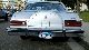 1977 Lincoln  Versailles first Hd / top condition / very rare Limousine Classic Vehicle photo 5
